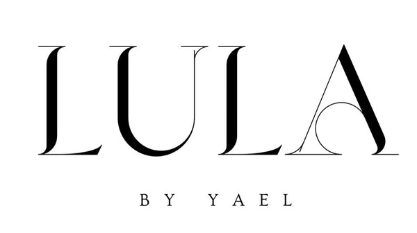 Lula By Yael