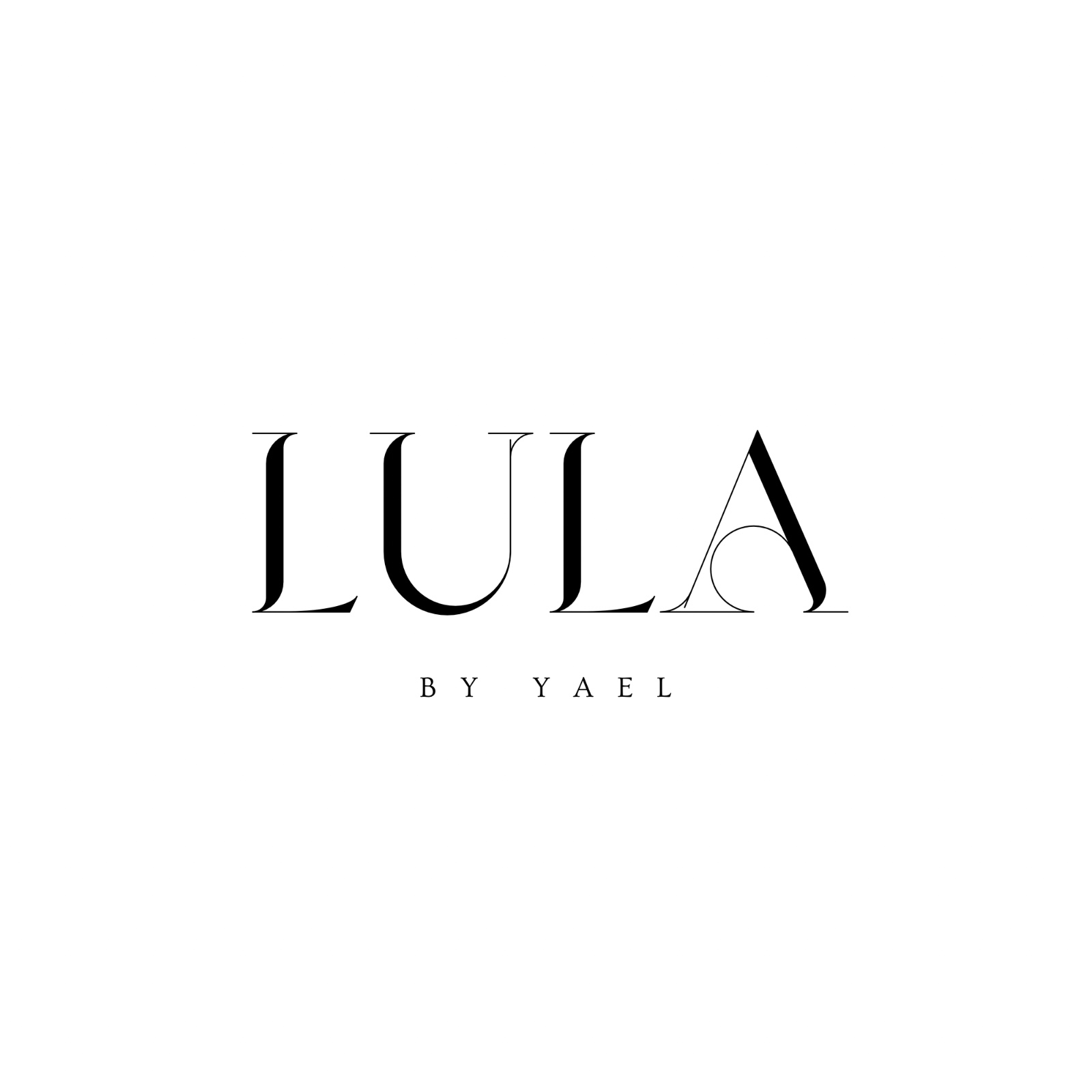 LULA by Yael